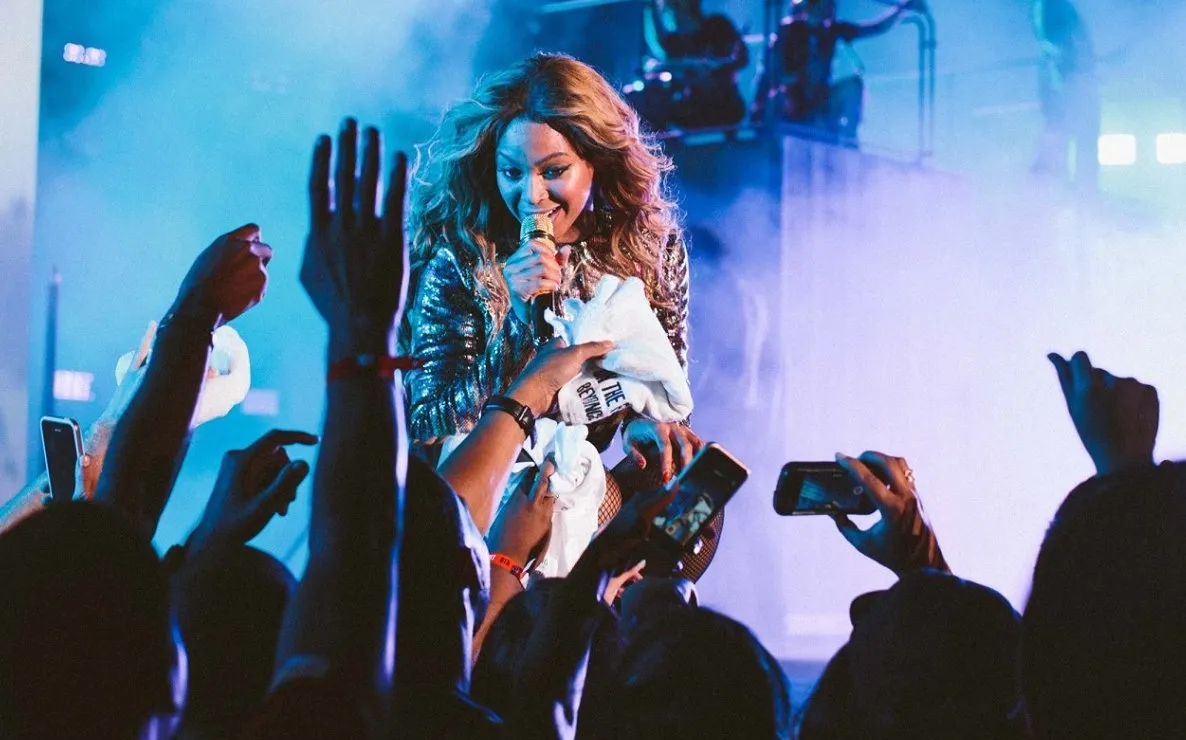 6978956-beyonce.jpg