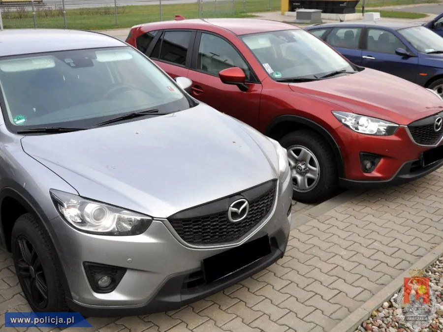 7211919-mazda-cx5.jpg