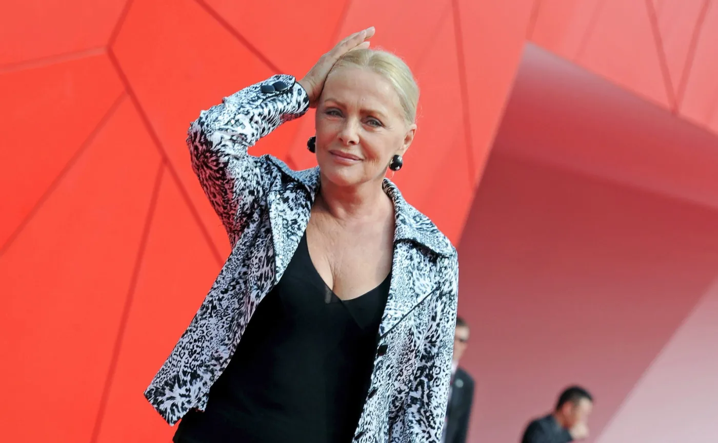 7216931-virna-lisi.jpg