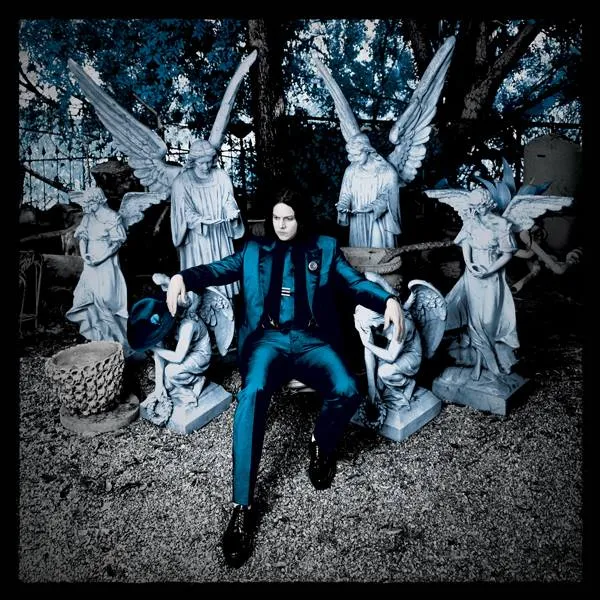 6514772-jack-white.jpg