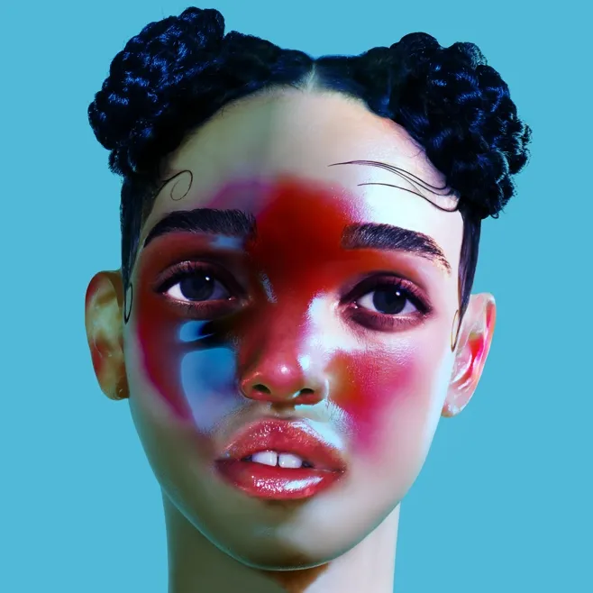7217652-fka-twigs.jpg