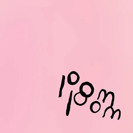 7217679-ariel-pink.jpg