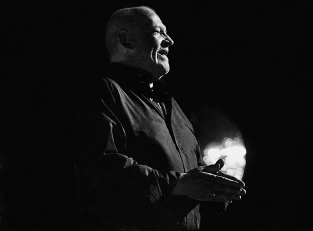 7224402-joe-cocker.jpg