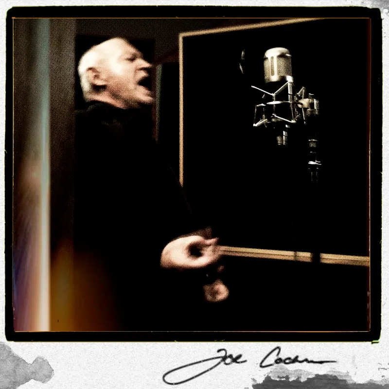 7224482-joe-cocker.png