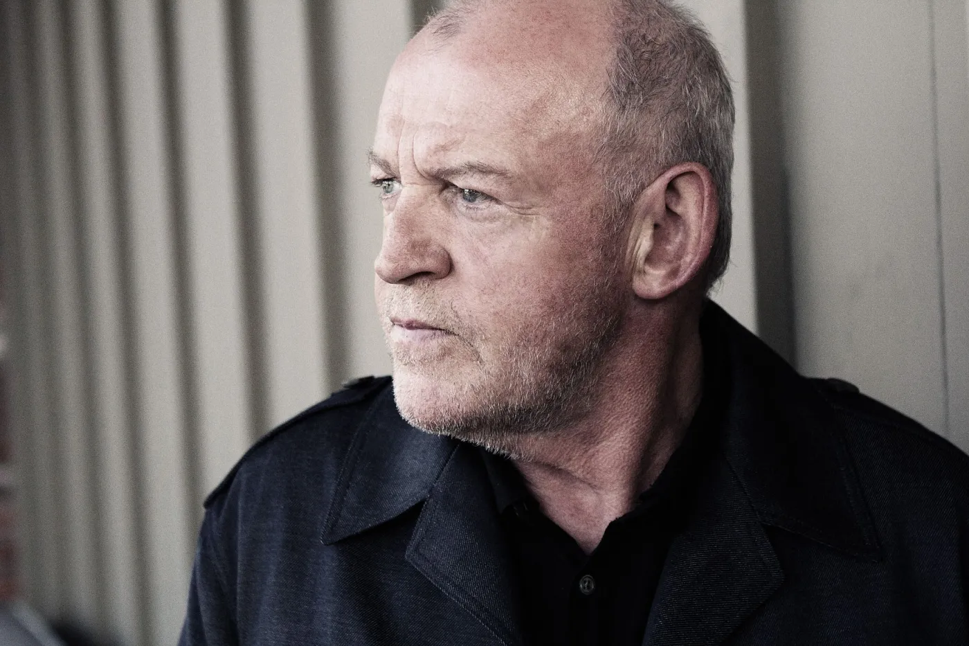 4289766-joe-cocker.jpg