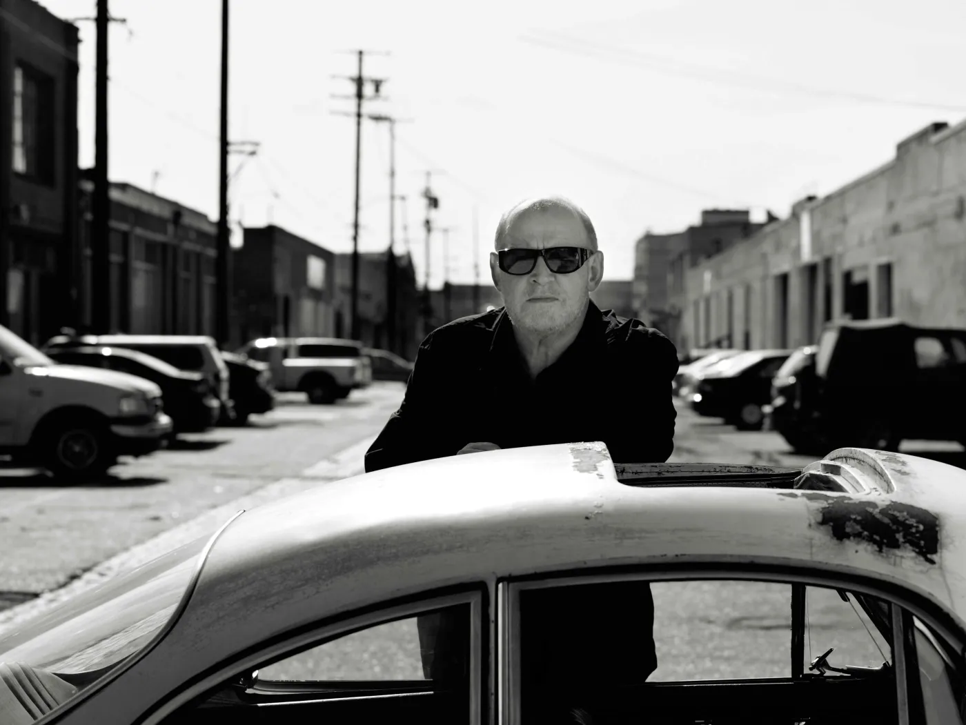 4290502-joe-cocker.jpg