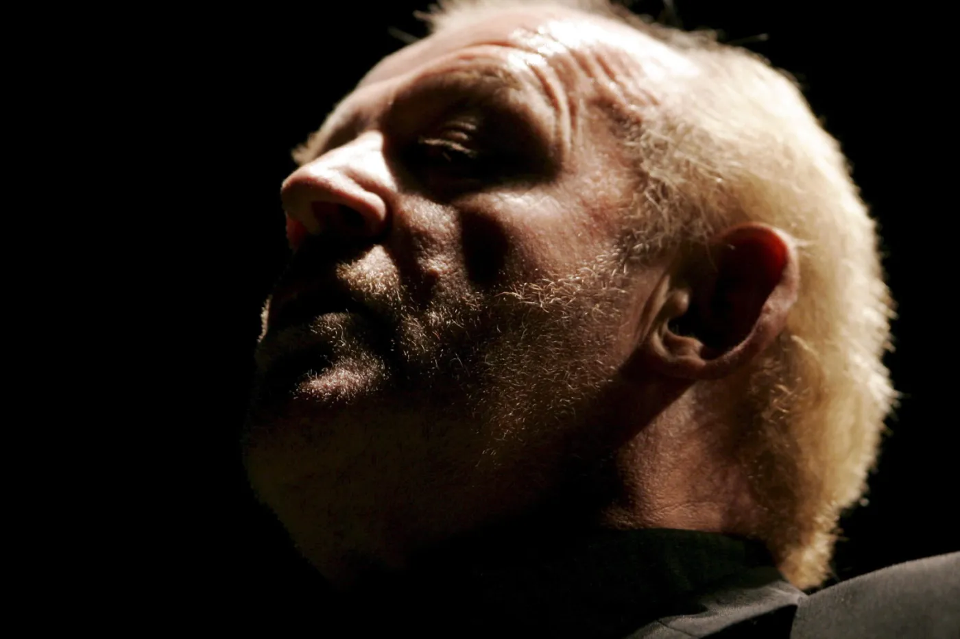 7224682-joe-cocker.jpg