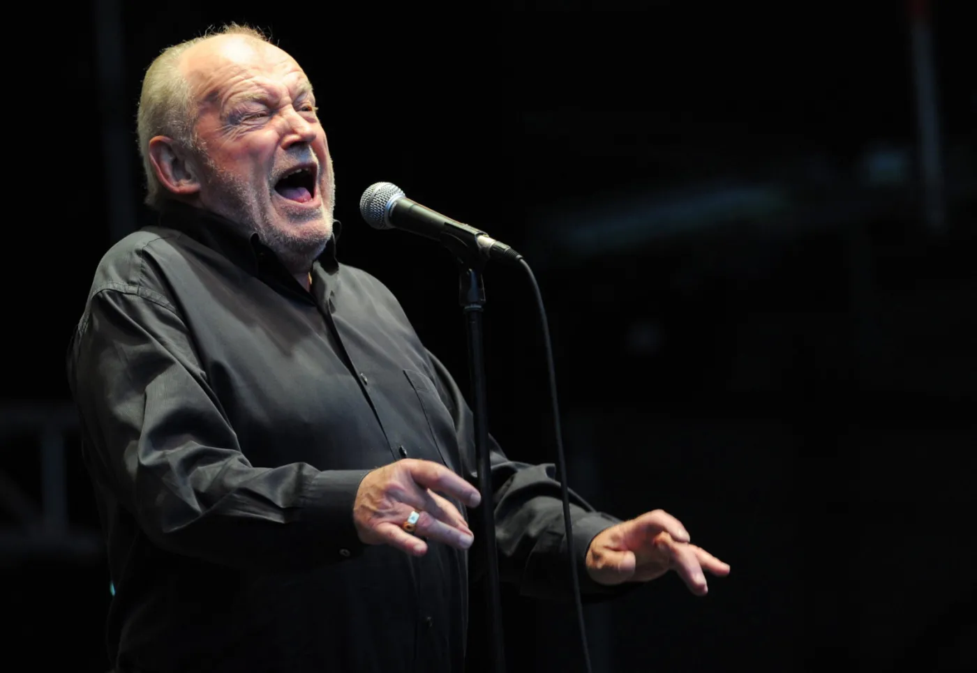 7224711-joe-cocker.jpg