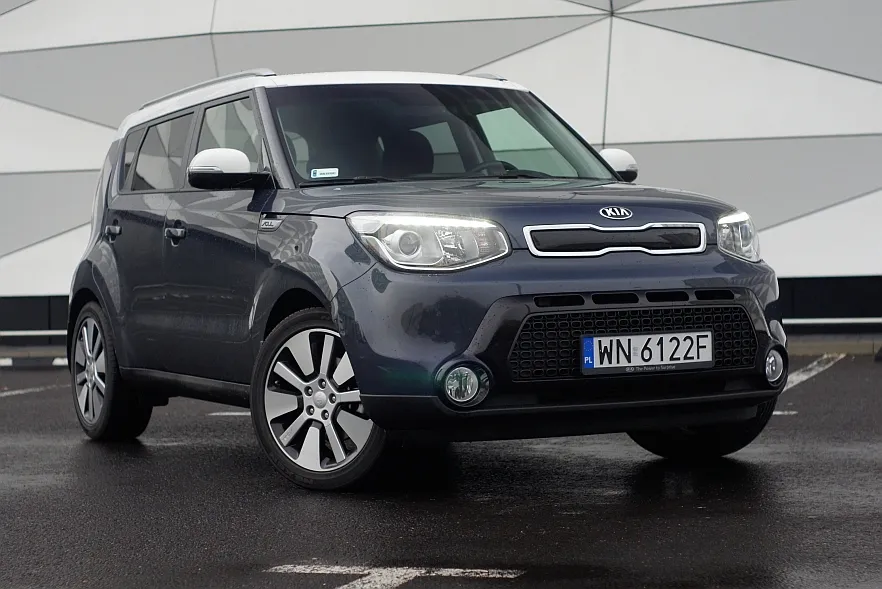 7228417-kia-soul-1.jpg
