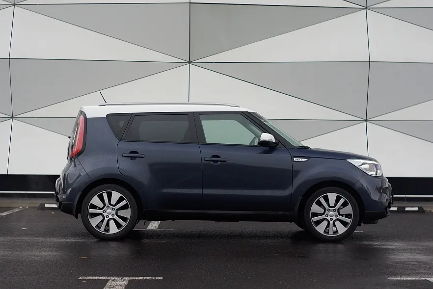 7228444-kia-soul-1.jpg