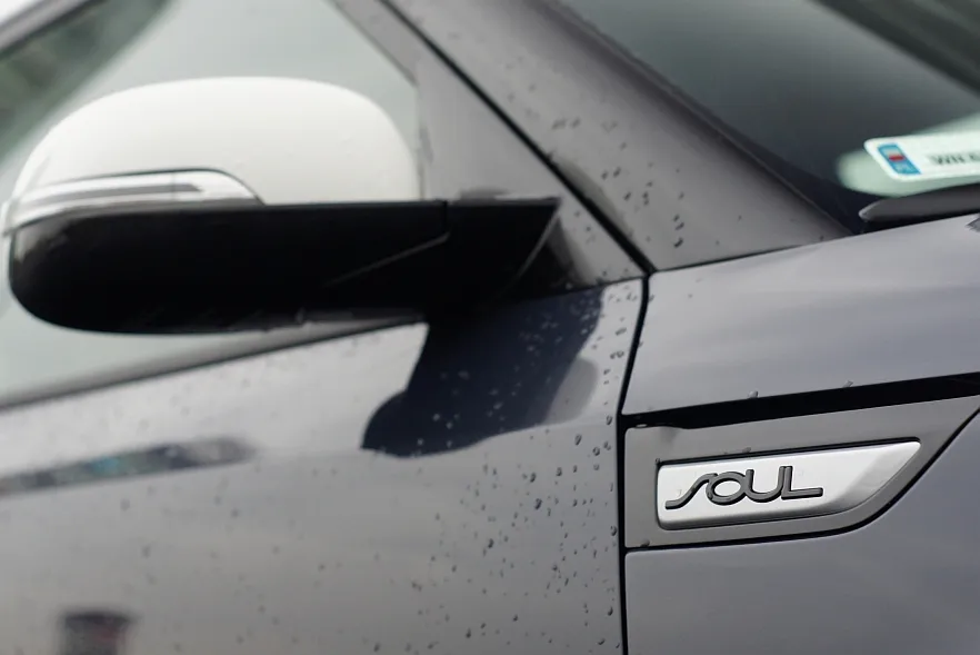 7228471-kia-soul-1.jpg