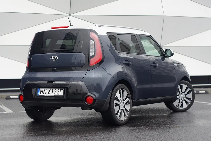 7228498-kia-soul-1.jpg