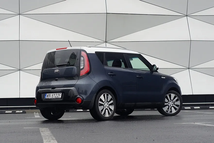7228525-kia-soul-1.jpg