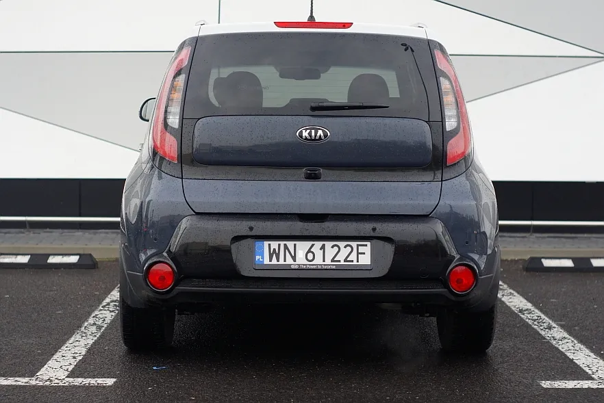 7228552-kia-soul-1.jpg