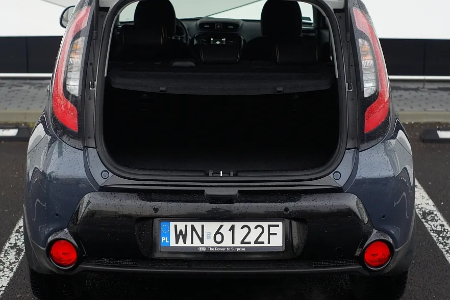 7228579-kia-soul-1.jpg