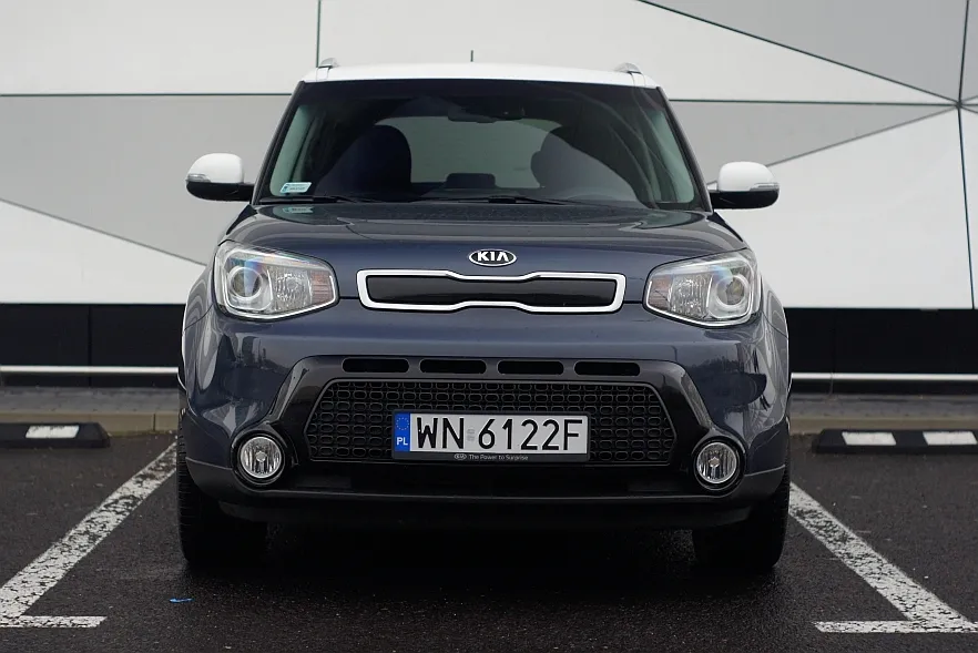 7228606-kia-soul-1.jpg