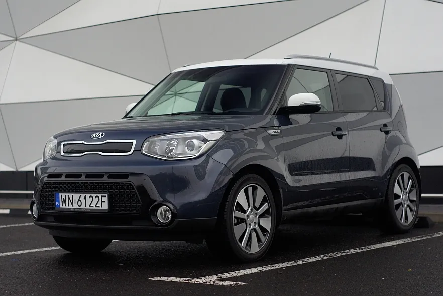 7228633-kia-soul-1.jpg