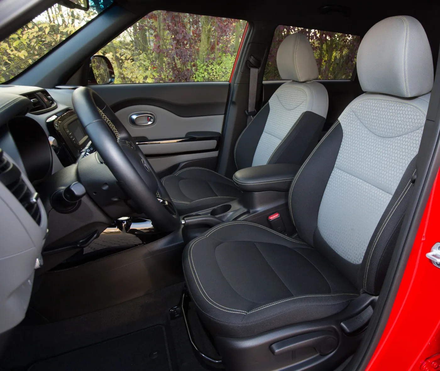 7228716-kia-soul.jpg