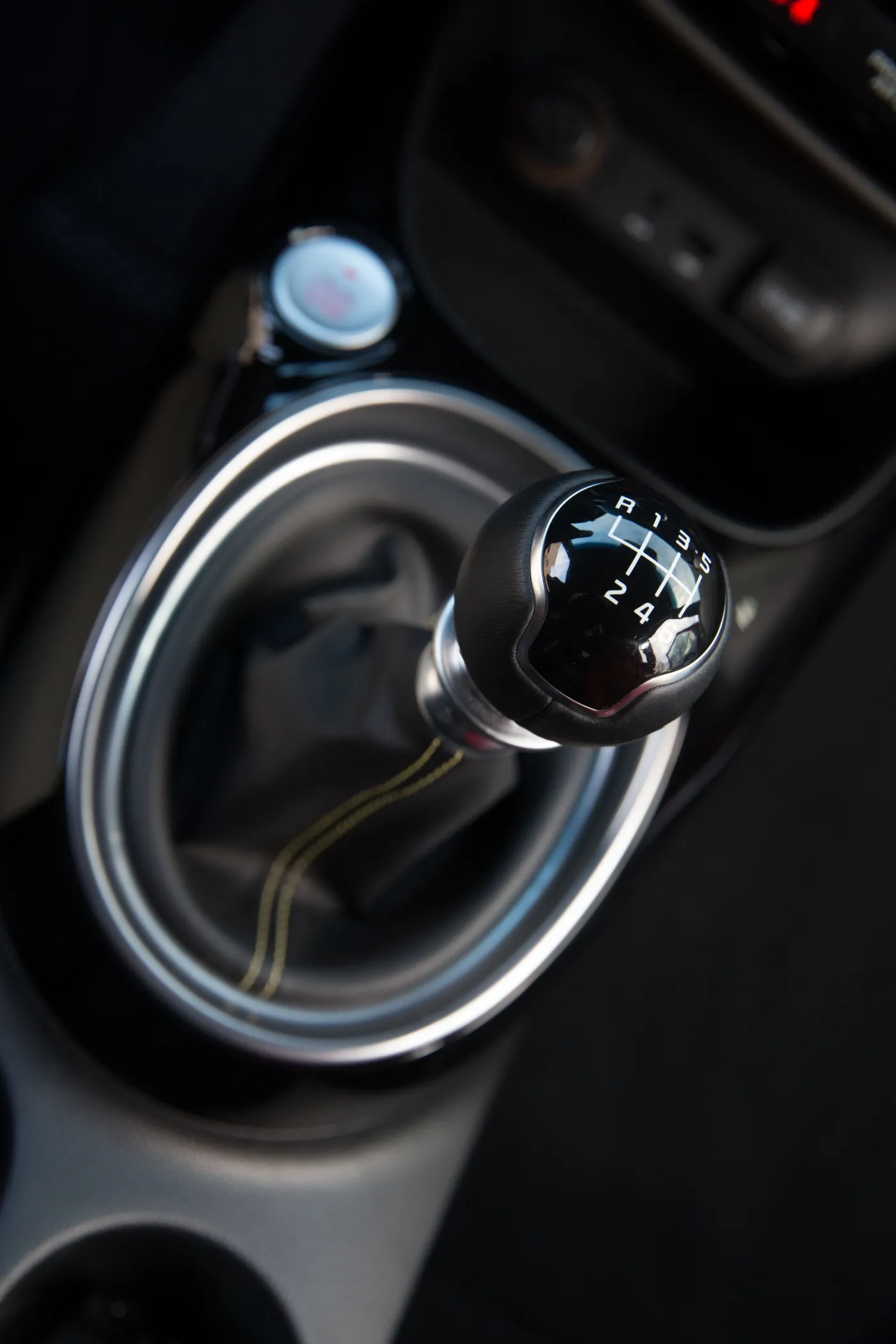 7228774-kia-soul.jpg