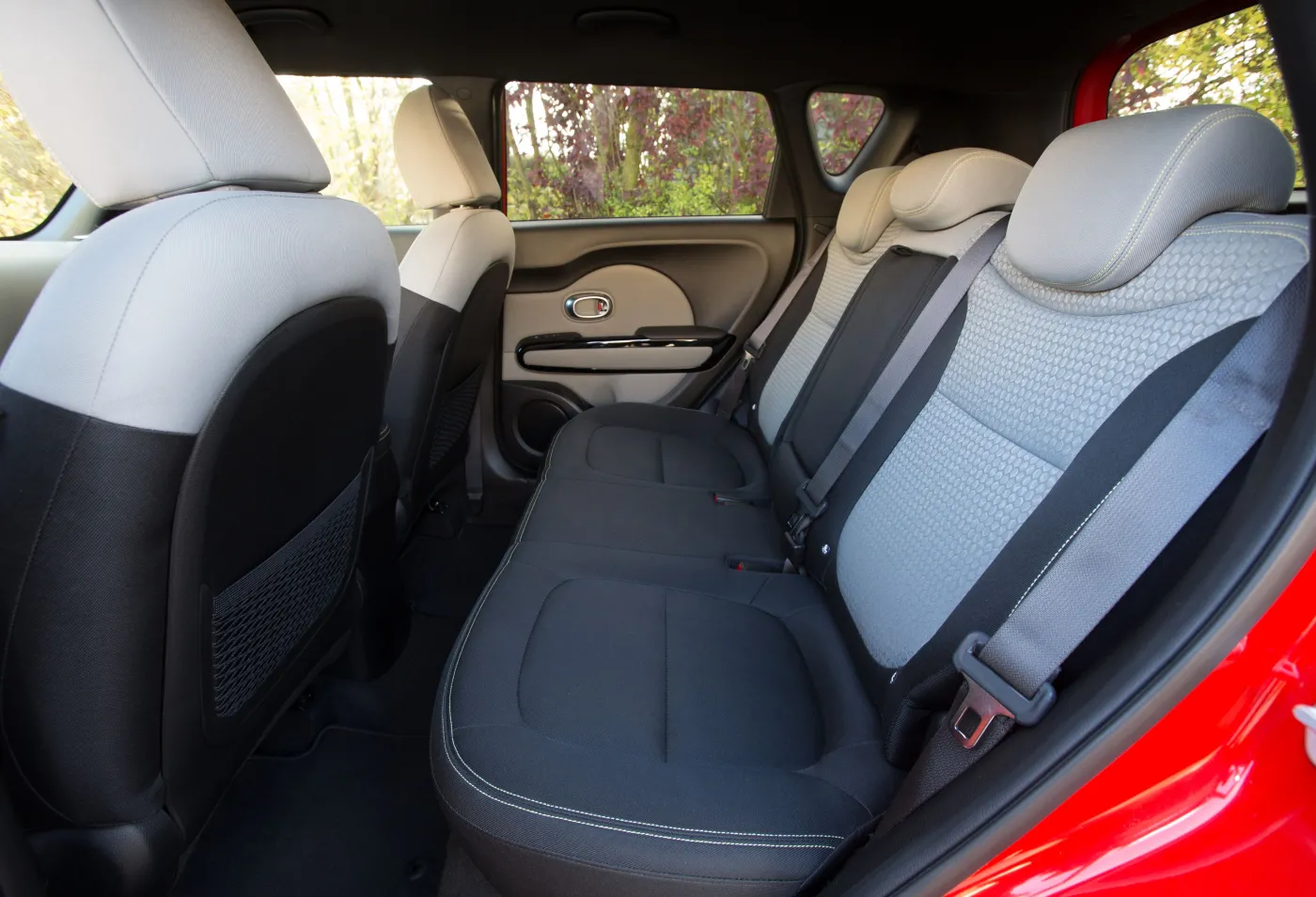 7228803-kia-soul.jpg