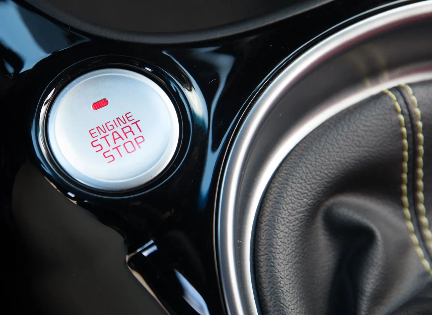 7229037-kia-soul.jpg