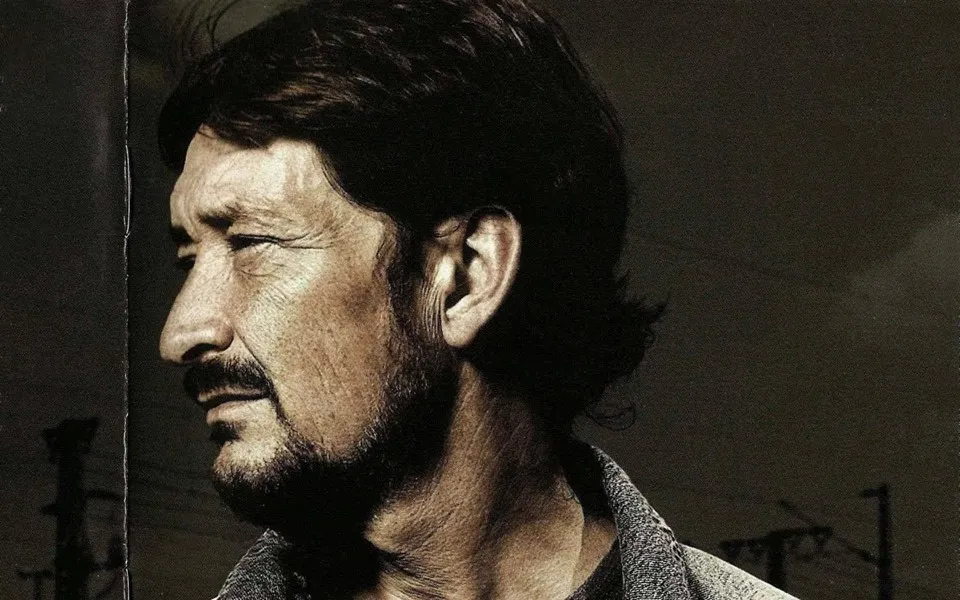 7231081-chris-rea.jpg