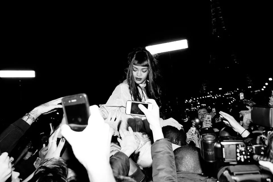 7232185-rihanna.jpg