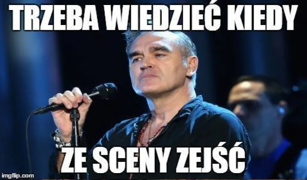 7096461-morrissey.jpg