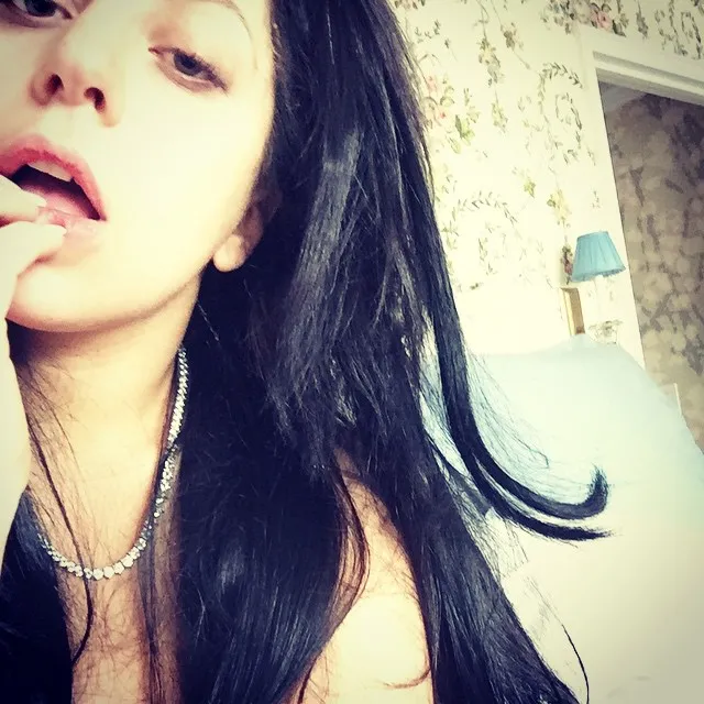 7245820-lady-gaga.jpg