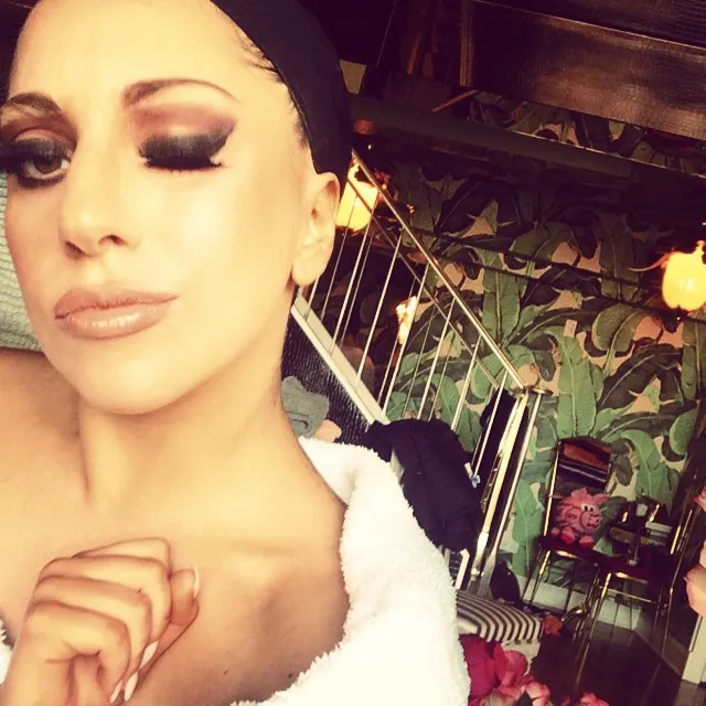 7245844-lady-gaga.jpg