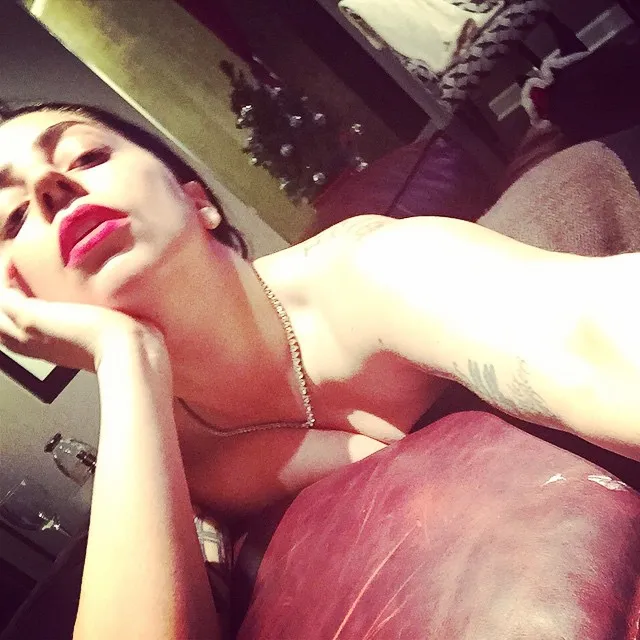 7245868-lady-gaga.jpg