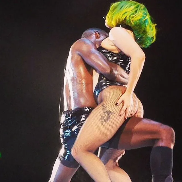 7246212-lady-gaga.jpg