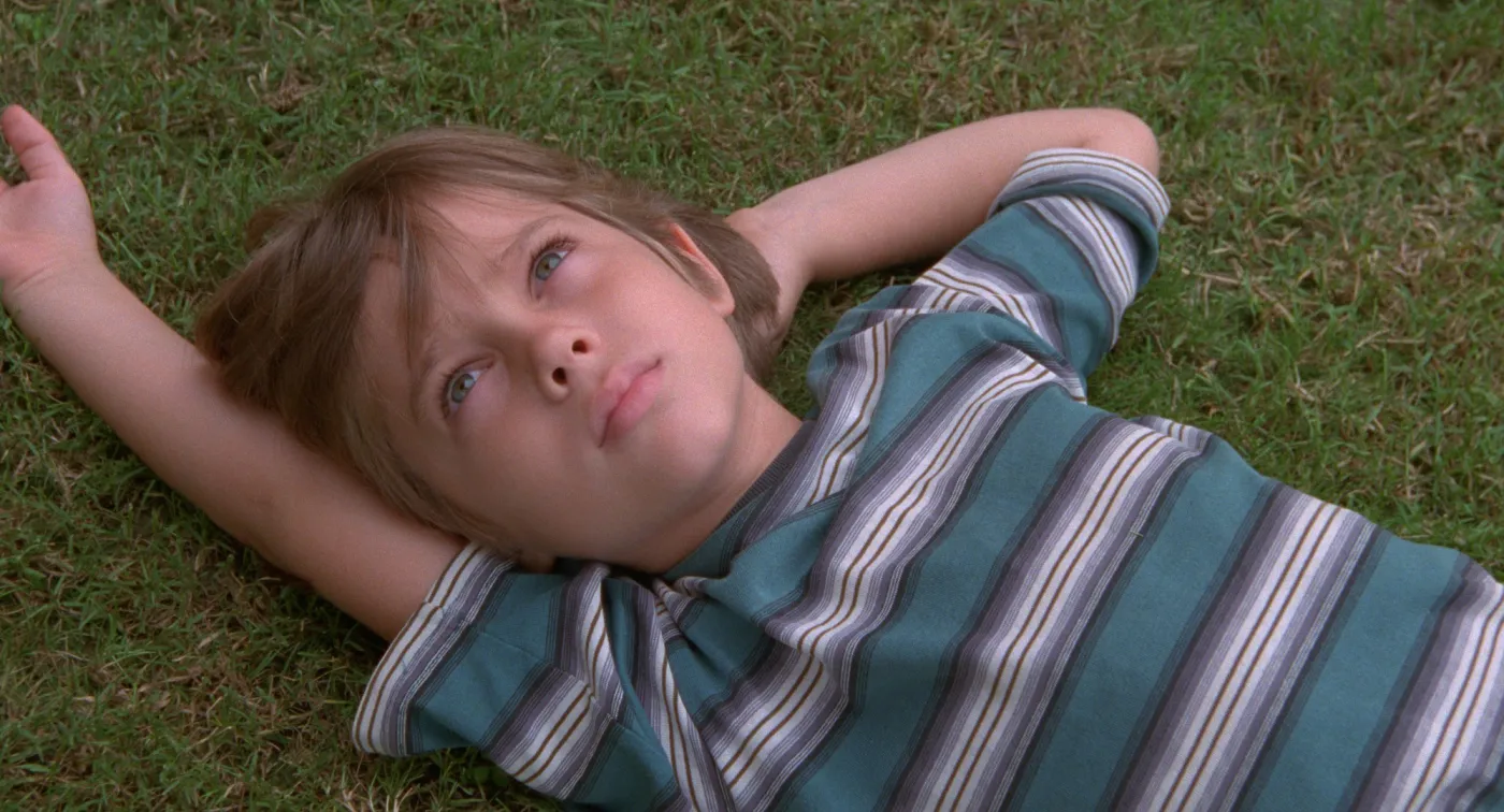 6542730-boyhood.jpg