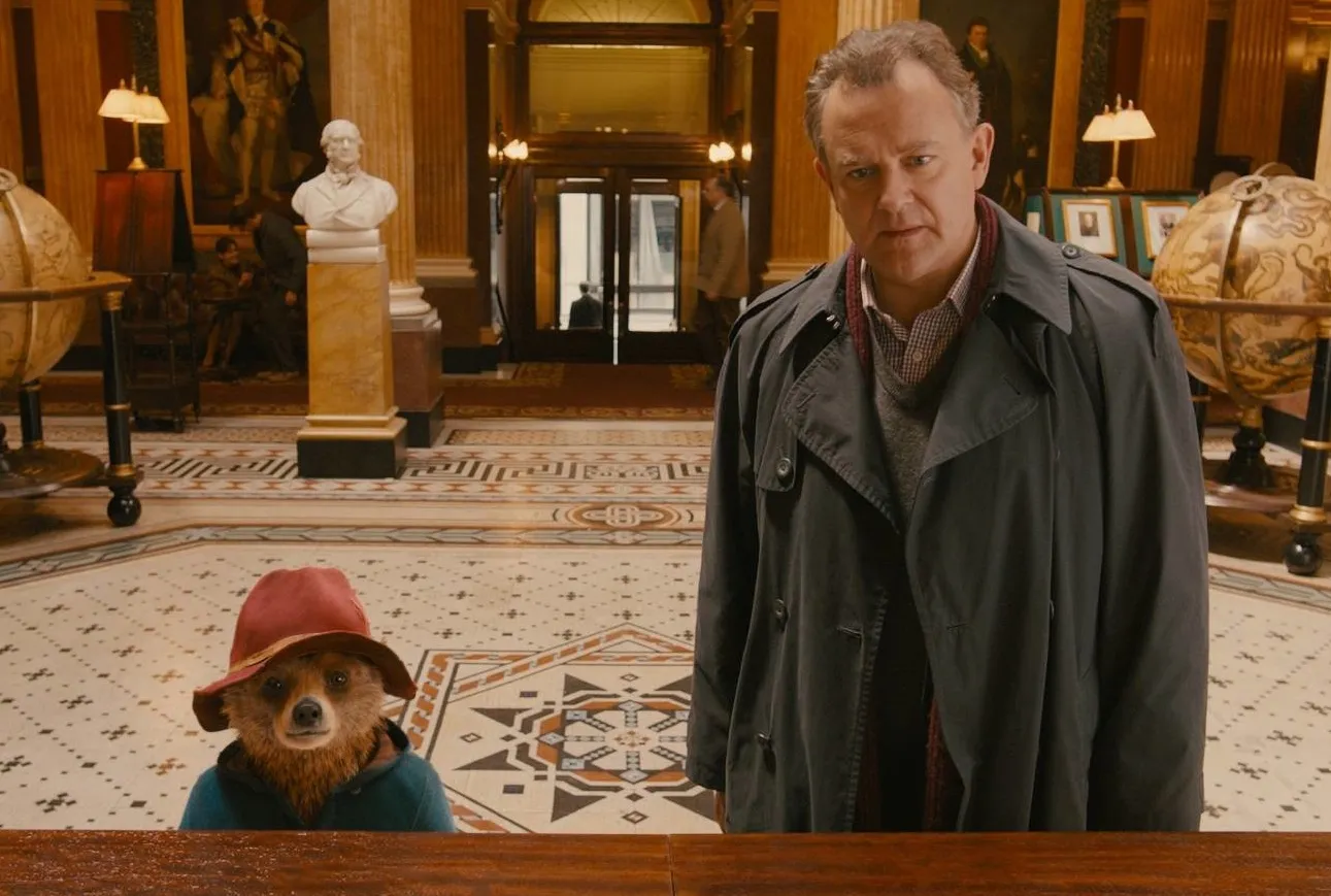 6964034-paddington.jpg