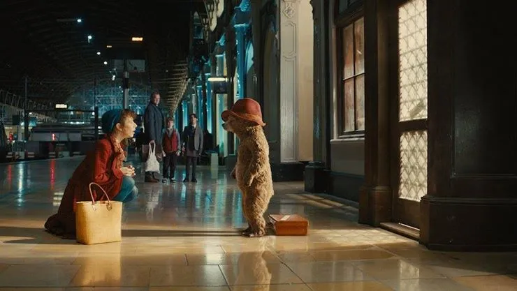 7253000-paddington.jpg