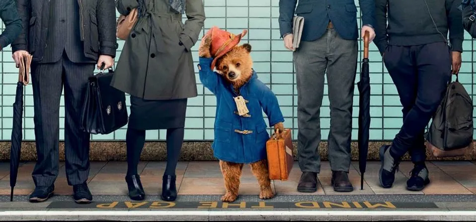 7253053-paddington.jpg