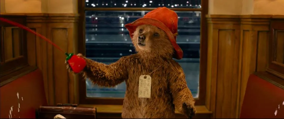 7253080-paddington.jpg