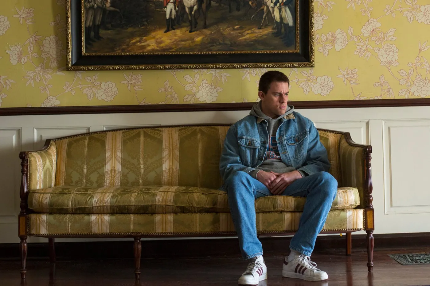 7261538-foxcatcher.jpg