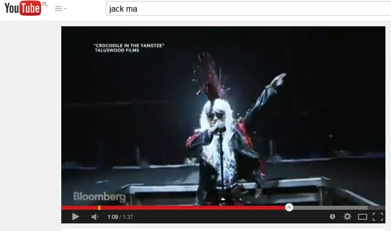 7255663-jack-ma.png