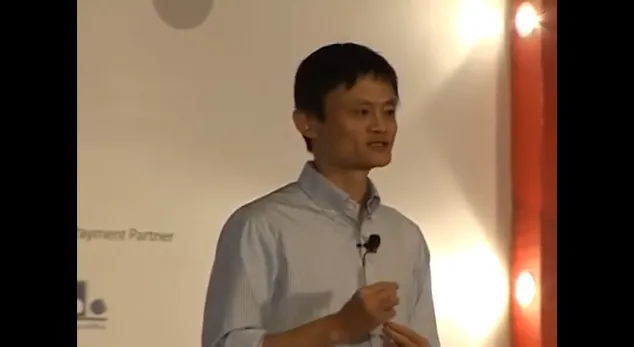 7255747-jack-ma.png
