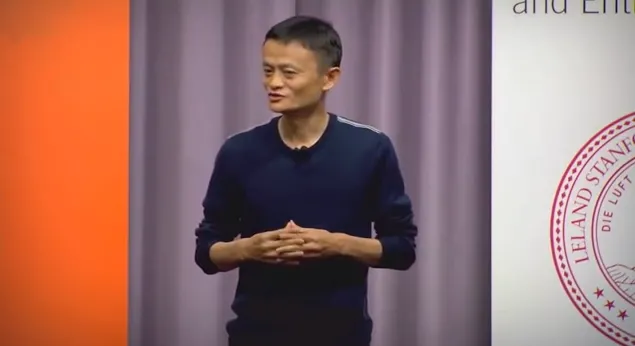 7255799-jack-ma.png