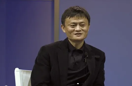 7255822-jack-ma.png