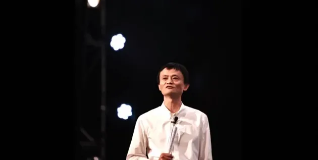 7255874-jack-ma.png