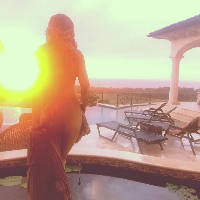 7262256-rihanna.jpg