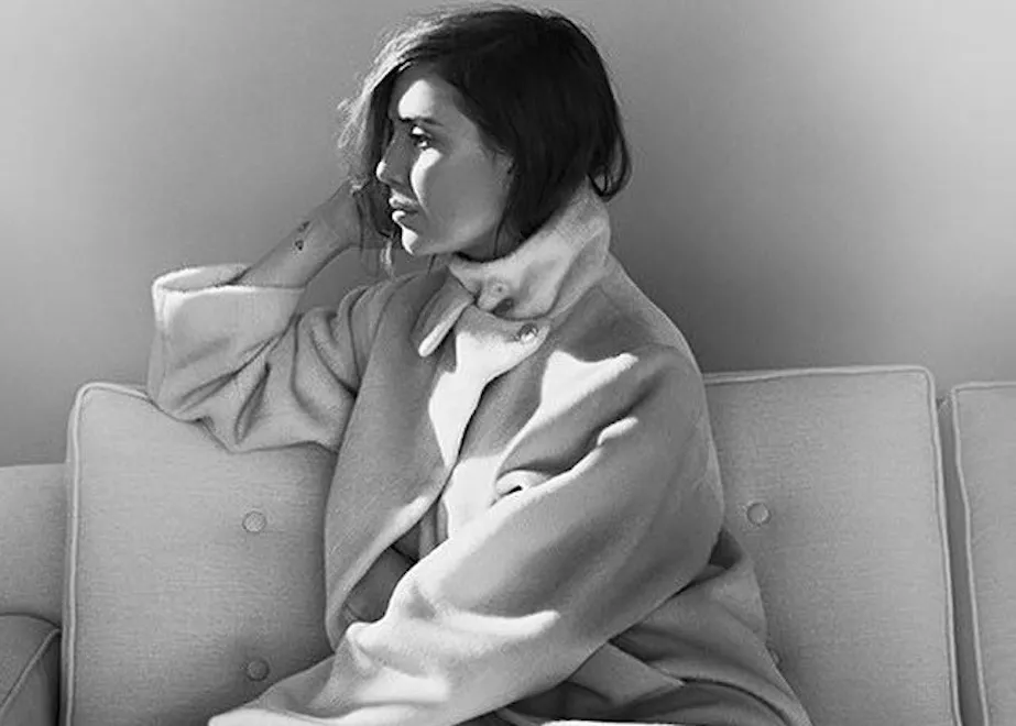 Lykke Li