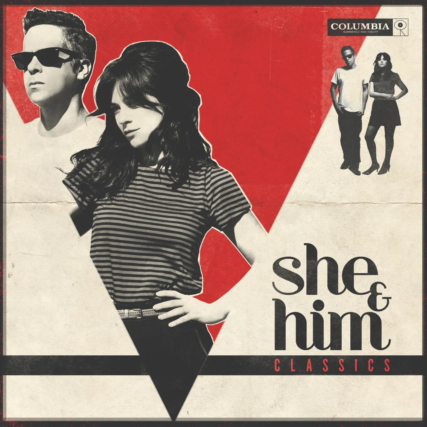 7269618-she-him.jpg