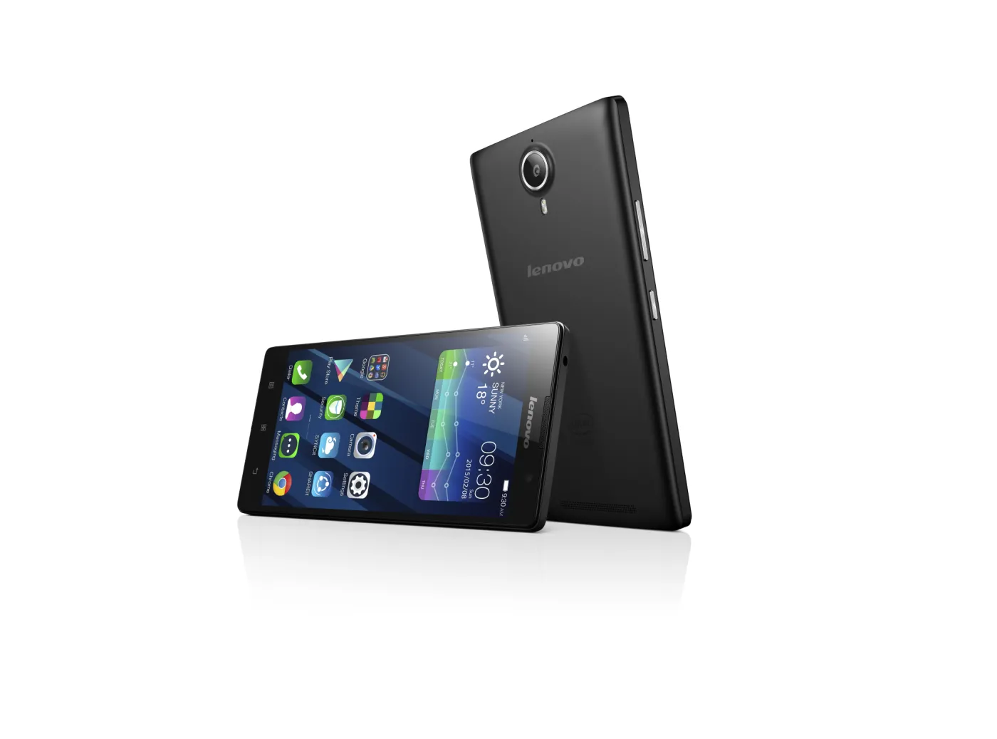 7270932-lenovo-p90.png