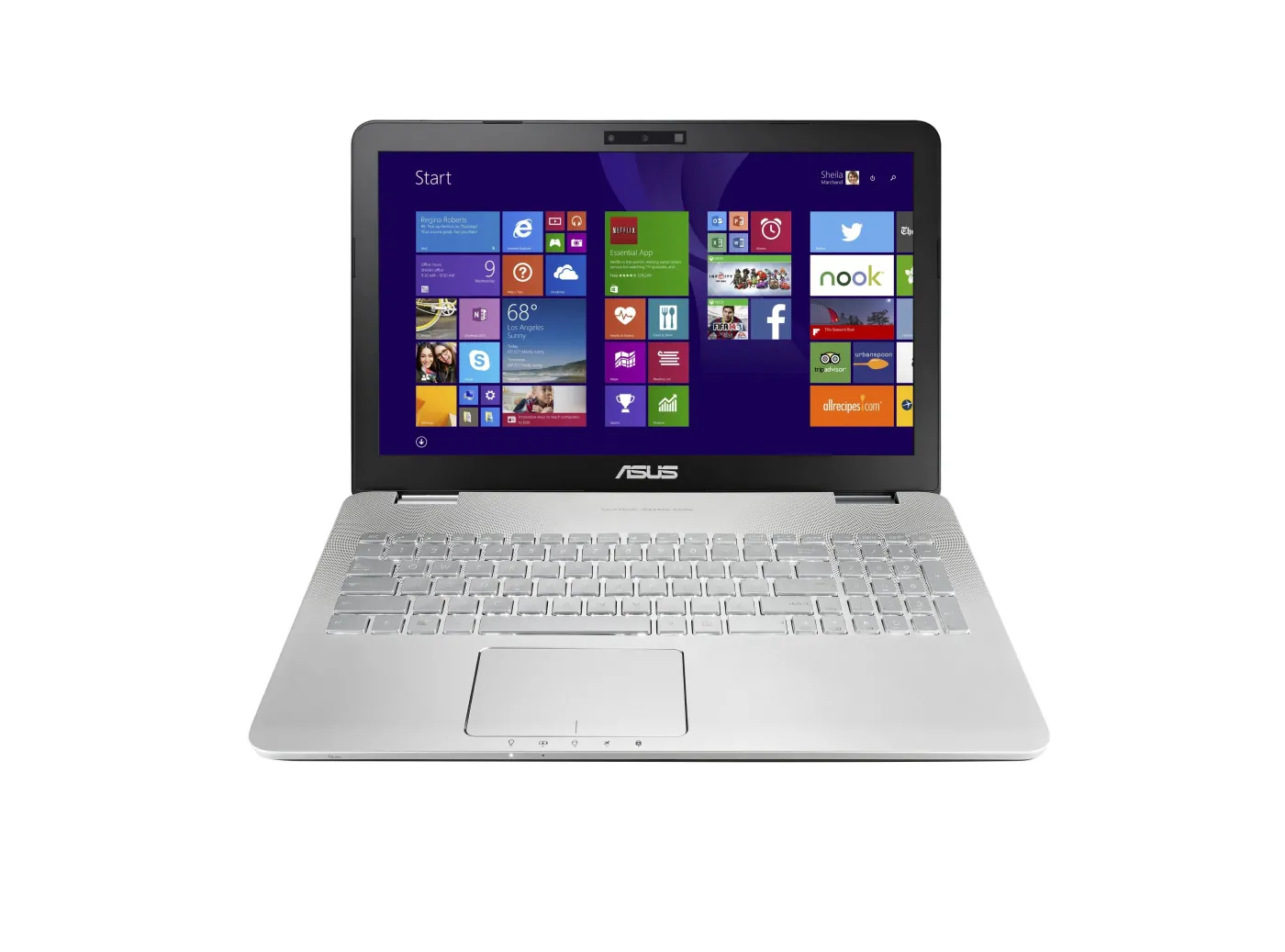 7271101-asus-n551.jpg