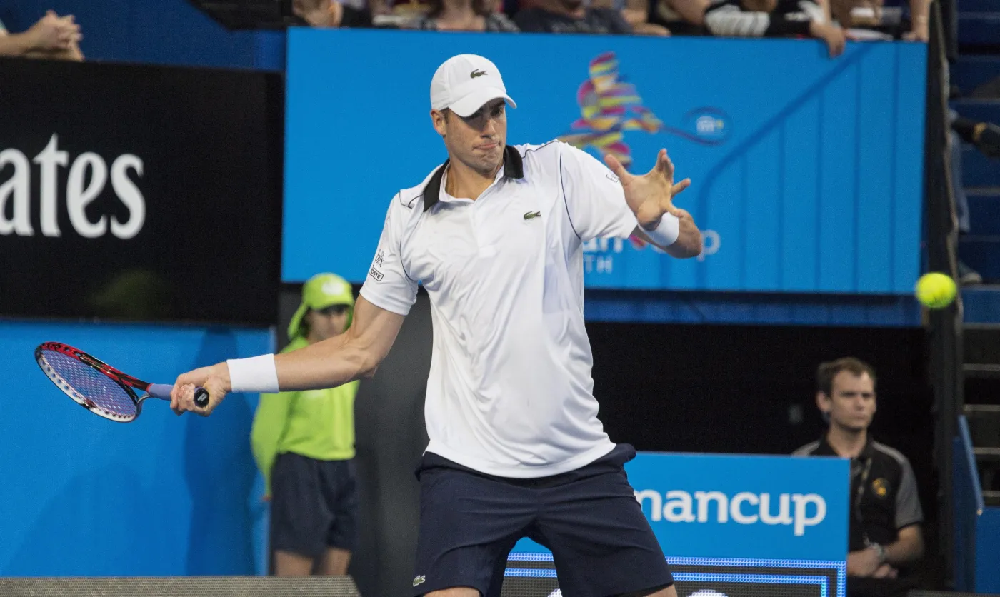 7285166-john-isner.jpg