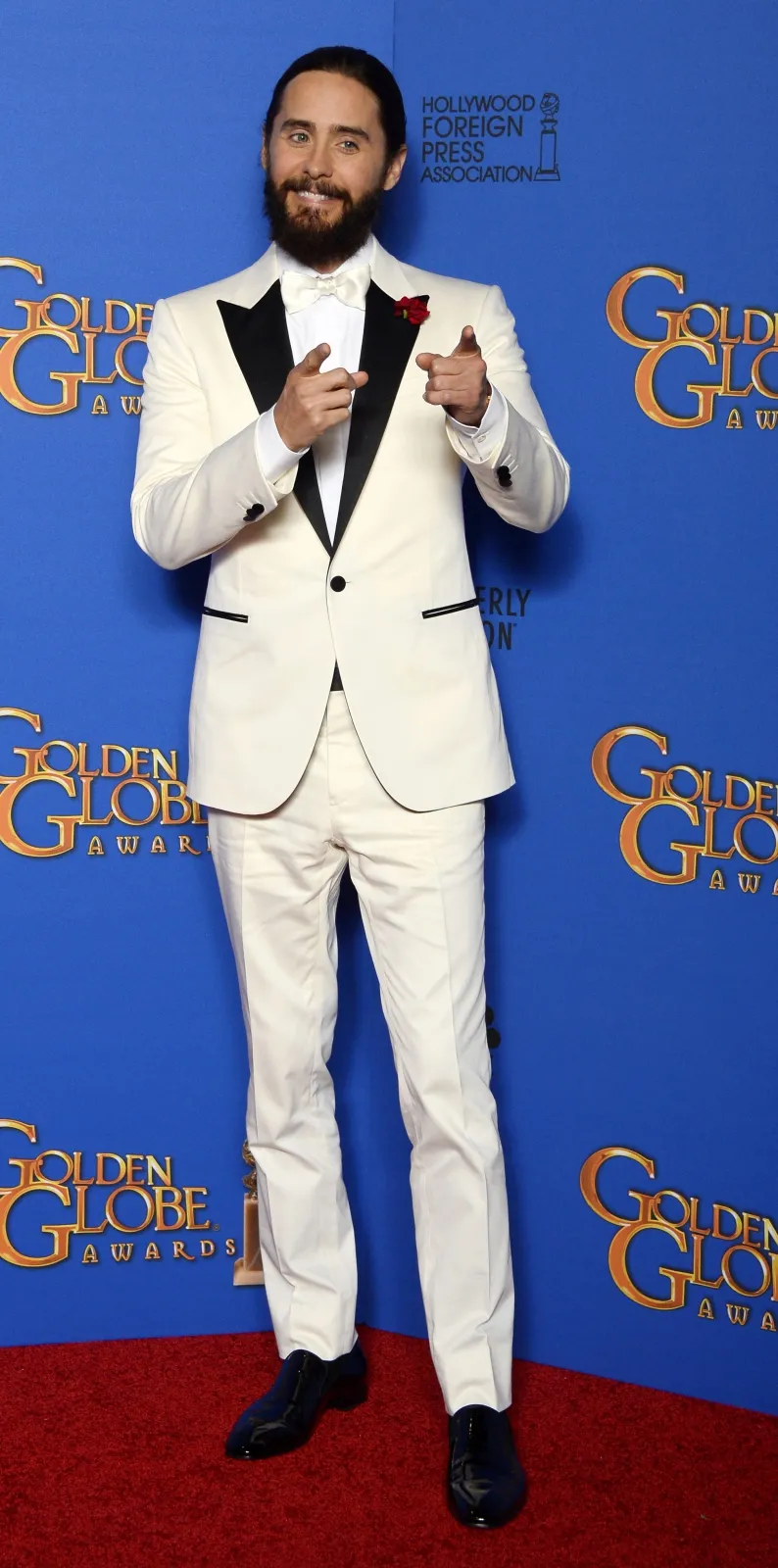 7290498-jared-leto.jpg